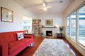 Property photo of 4 Ritchie Street Brown Hill VIC 3350