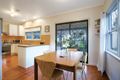 Property photo of 4 Ritchie Street Brown Hill VIC 3350