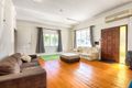 Property photo of 4 Abuklea Street Wilston QLD 4051