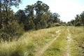 Property photo of 55 Esen Way Pheasants Nest NSW 2574