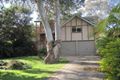 Property photo of 17 William Street Bonnells Bay NSW 2264