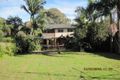 Property photo of 17 William Street Bonnells Bay NSW 2264