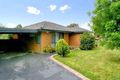 Property photo of 39 Olympus Drive Croydon South VIC 3136