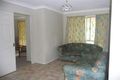 Property photo of 14-24 Redwood Circle Glenlogan QLD 4280