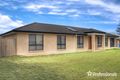 Property photo of 11 Apprentice Avenue Ashmont NSW 2650