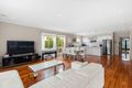 Property photo of 9 Dunstan Road Point Cook VIC 3030