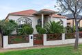Property photo of 9 Dunstan Road Point Cook VIC 3030
