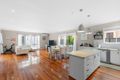 Property photo of 9 Dunstan Road Point Cook VIC 3030