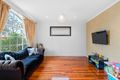 Property photo of 9 Dunstan Road Point Cook VIC 3030