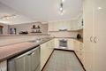 Property photo of 15/92-96 Allison Crescent Menai NSW 2234