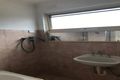 Property photo of 5/11 Roseberry Grove Glen Huntly VIC 3163