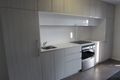 Property photo of 5/242 Flinders Street Adelaide SA 5000