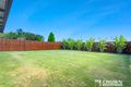 Property photo of 84 Cambridge Street Rothwell QLD 4022