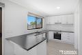 Property photo of 84 Cambridge Street Rothwell QLD 4022