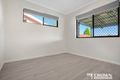 Property photo of 84 Cambridge Street Rothwell QLD 4022