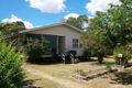 Property photo of 11 Brisbane Street Beaudesert QLD 4285
