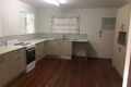 Property photo of 11 Brisbane Street Beaudesert QLD 4285