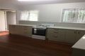Property photo of 11 Brisbane Street Beaudesert QLD 4285
