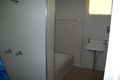 Property photo of 11 Brisbane Street Beaudesert QLD 4285