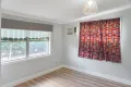 Property photo of 27 Queen Street Forbes NSW 2871