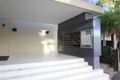 Property photo of 18/20 Pyrmont Bridge Road Camperdown NSW 2050