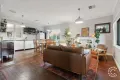 Property photo of 1 Ariel Place Coolbellup WA 6163