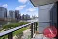 Property photo of 511/13 Point Park Crescent Docklands VIC 3008