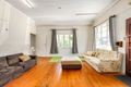 Property photo of 4 Abuklea Street Wilston QLD 4051