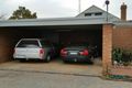 Property photo of 175 Woods Street Donald VIC 3480