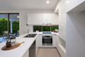 Property photo of 1/10 Gary Street Morningside QLD 4170