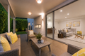 Property photo of 1/10 Gary Street Morningside QLD 4170