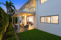 Property photo of 1/10 Gary Street Morningside QLD 4170
