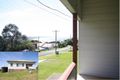 Property photo of 14 Lonsdale Parade Dalmeny NSW 2546