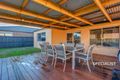 Property photo of 54 Church Road Keysborough VIC 3173
