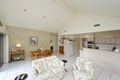 Property photo of 1 Mulloway Place Corlette NSW 2315