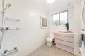 Property photo of 10/15 Ashburn Place Gladesville NSW 2111