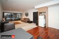 Property photo of 22/474 Murray Street Perth WA 6000