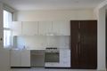 Property photo of 18/20 Pyrmont Bridge Road Camperdown NSW 2050