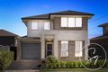 Property photo of LOT 2 Longmeadow Parkway Box Hill NSW 2765