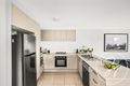 Property photo of LOT 2 Longmeadow Parkway Box Hill NSW 2765