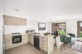 Property photo of LOT 2 Longmeadow Parkway Box Hill NSW 2765