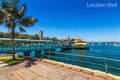 Property photo of 7/9 Ben Boyd Road Neutral Bay NSW 2089