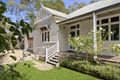 Property photo of 7 Mitchell Street Chewton VIC 3451