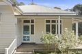 Property photo of 7 Mitchell Street Chewton VIC 3451
