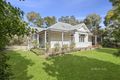 Property photo of 7 Mitchell Street Chewton VIC 3451