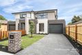 Property photo of 88A Wingate Street Bentleigh East VIC 3165