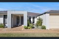 Property photo of 3 Kensei Road Baldivis WA 6171