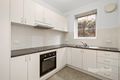 Property photo of 4/140 Riversdale Road Hawthorn VIC 3122