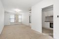 Property photo of 4/140 Riversdale Road Hawthorn VIC 3122