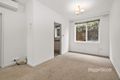 Property photo of 4/140 Riversdale Road Hawthorn VIC 3122